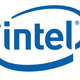 Intel logo cropped