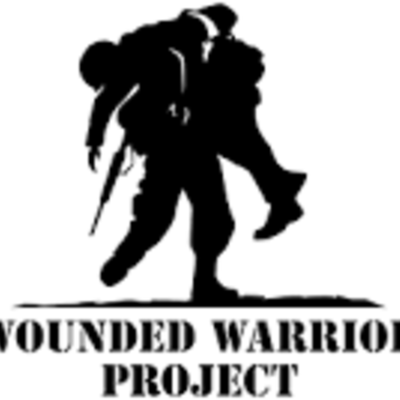 Timeline: Wounded Warrior Project