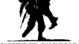 Timeline: Wounded Warrior Project