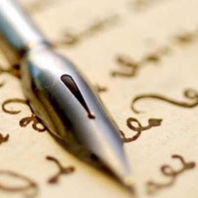 Timeline: Hitos Más Importantes de la Historia del Español