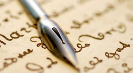 Timeline: Hitos Más Importantes de la Historia del Español