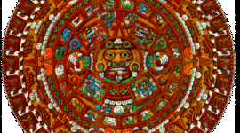 Timeline: The History of México