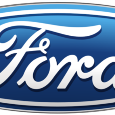 Timeline: Ford