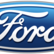 Ford logo