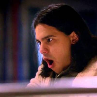 Timeline: Cisco Ramon