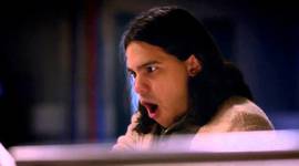 Timeline: Cisco Ramon