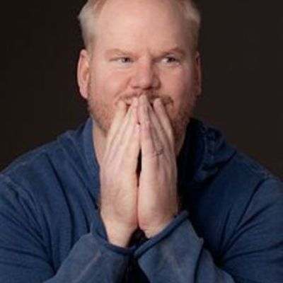 Timeline: Jim Gaffigan