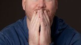 Timeline: Jim Gaffigan