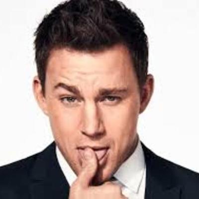 Timeline: Channing Tatum