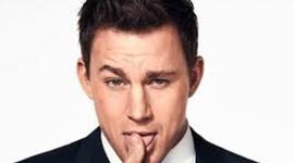 Timeline: Channing Tatum