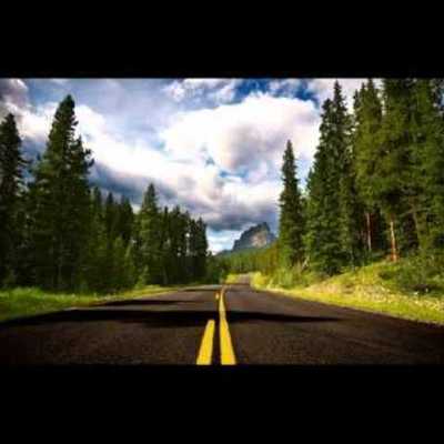 Timeline: LA EVOLUCIÓN DEL CURRÍCULO