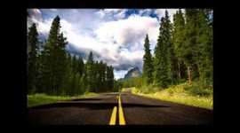 Timeline: LA EVOLUCIÓN DEL CURRÍCULO