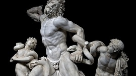 Timeline: Filosofie ellenistiche