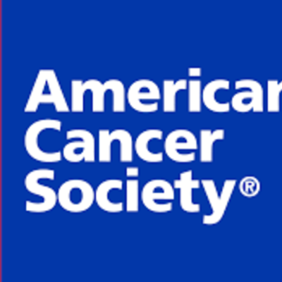 Timeline: American Cancer Society