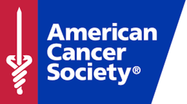 Timeline: American Cancer Society