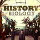 History of biology