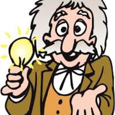 Timeline: Inventions during the 1800's to the early 1900's