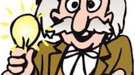 Timeline: Inventions during the 1800's to the early 1900's