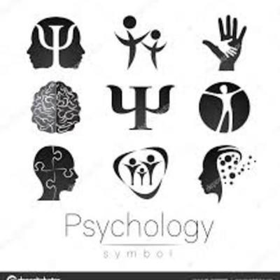 Timeline: Historia de la psicología