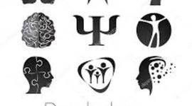 Timeline: Historia de la psicología