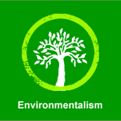 Timeline: Unit 1 Culminating Timeline Grade 12 Politics: Environmentalism