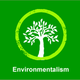 Environmentalism