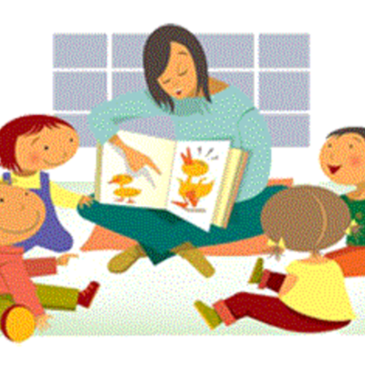 Timeline: Evolución conceptual del Currículo