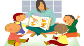 Timeline: Evolución conceptual del Currículo