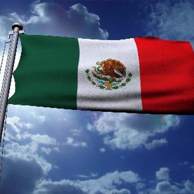 Timeline: SUCESOS MAS IMPORTANTES EN LA HISTORIA DE MEXICO
