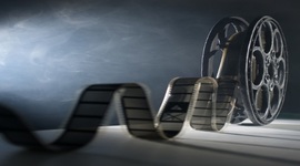 Timeline: Historia del Cine - Comunicación UCP