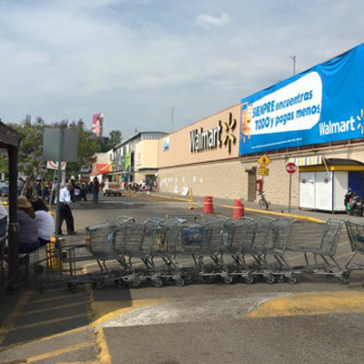 Timeline: POR PRESTAR DINERO LO SECUESTRARON Y LO MATARON; HAY UN IMPUTADO