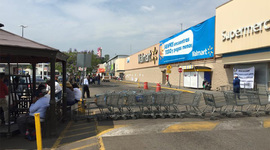 Timeline: POR PRESTAR DINERO LO SECUESTRARON Y LO MATARON; HAY UN IMPUTADO