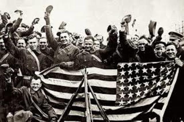 Origins of the cold war essay