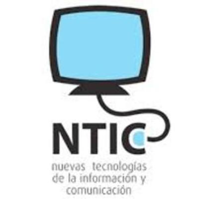 Timeline: Las NTIC en la Educación