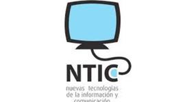Timeline: Las NTIC en la Educación