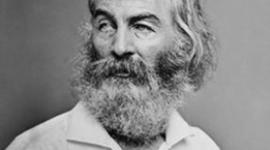 Timeline: Walt Whitman