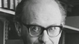 Timeline: Imre Lakatos - Born: 9 Nov 1922 Died:  2 Feb 1974