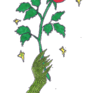 Timeline: Iglesia Y Estado.