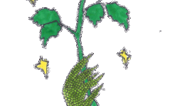 Timeline: Iglesia Y Estado.