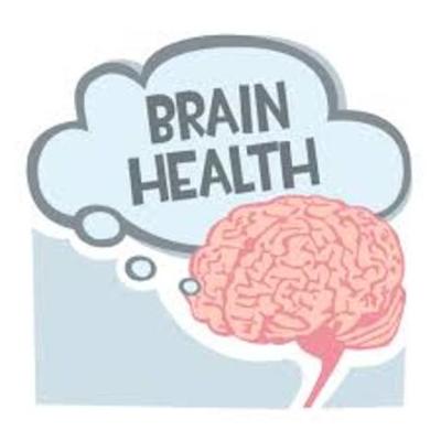 Timeline: Reducción del estrés para una ciudad inteligente