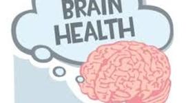 Timeline: Reducción del estrés para una ciudad inteligente