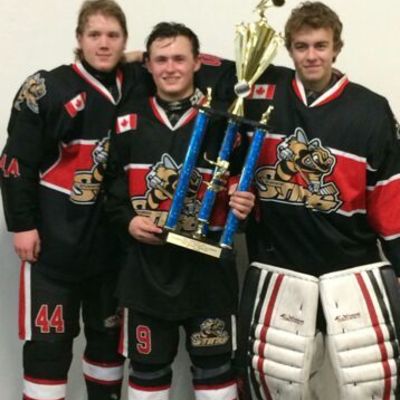 Timeline: Jazz Evolution