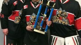 Timeline: Jazz Evolution