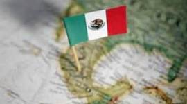 Timeline: De la Historia  a la actualidad (fechas importantes).