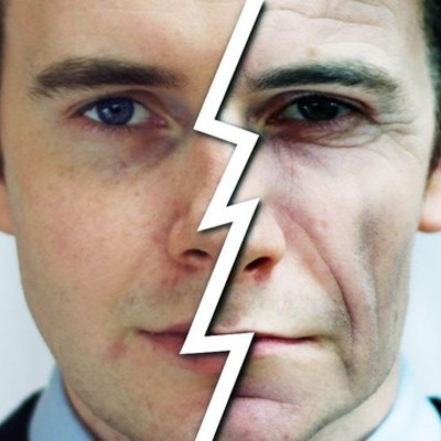 Timeline: Health Goals For My Future