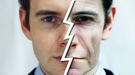 Timeline: Health Goals For My Future