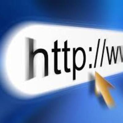 Timeline: Evolución web