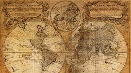 Timeline: Civilizaciones Historicas - Juan Pablo Delgado