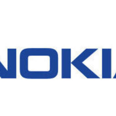 Timeline: Evolution of Nokia mobile phone design