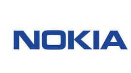 Timeline: Evolution of Nokia mobile phone design